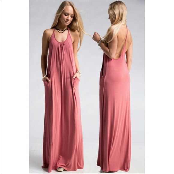 navy polka dot tea dress